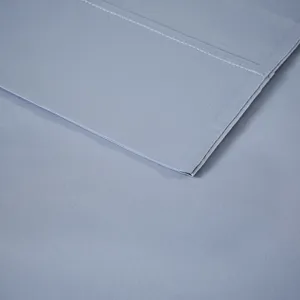 Madison Park 1500 Thread Count Cotton Blend 4 PC Sheet Set