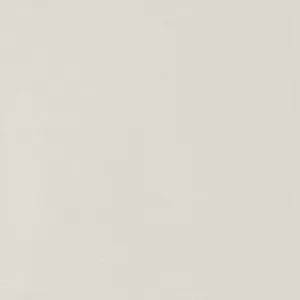 Madison Park Emilia Lightweight Faux Silk Valance With Beads