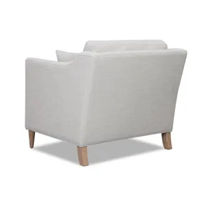 Gabriella Chair - Beige