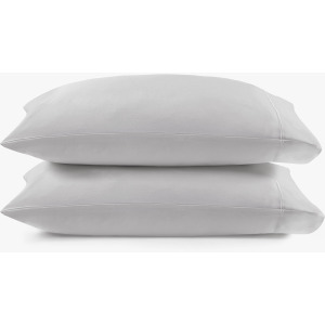 Croscill Luxury Egyptian 500TC Cotton Pillowcases