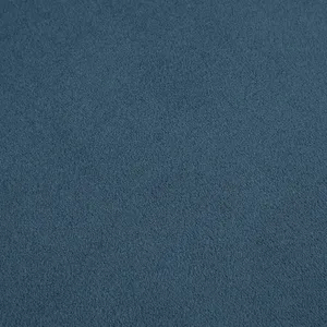 Anna Arm Accent Chair - Blue