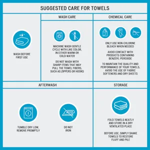Nadia Cotton Jacquard Bath Towel 6 Piece Set - Grey