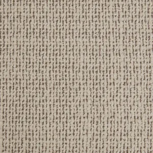 Kelly Armless Dining Chair Set of 2 - Brown