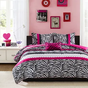 Mi Zone Reagan Comforter Set