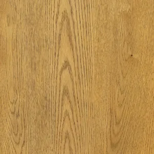 Beckett Small Dresser - Natural