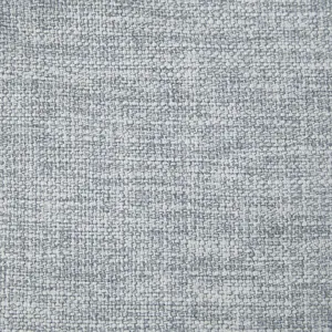 Winfield Upholstered Dining chair Set of 2 - Light Blue