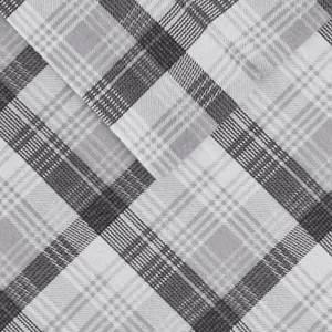 Woolrich Cotton Flannel Sheet Set