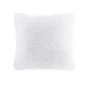 Cassiopeia King/California King Watercolor Tie Dye Printed Comforter Set with Throw Pillow - Charcoa