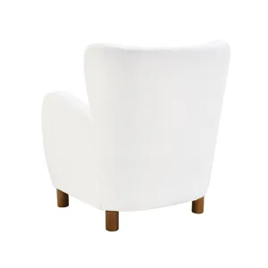 Stella - Ivory