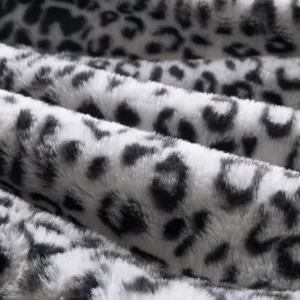 Beautyrest Heated Zuri Luxe Heated Throw