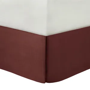 Madison Park Essentials Brystol 24 Piece Room in a Bag