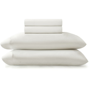 Harbor House Cooling Stretch Jersey Sheet Set
