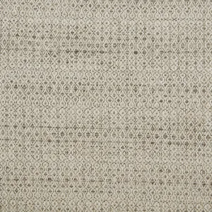 Justin Swivel Glider Chair - Tan