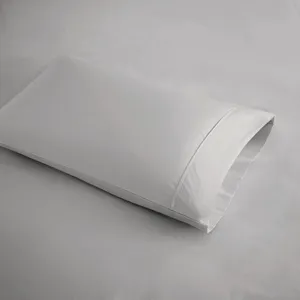 Beautyrest 600 Thread Count Cooling Cotton Blend 4 PC Sheet Set