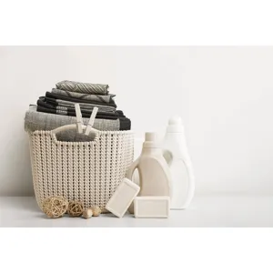 Madison Park Signature Reed Comforter Set