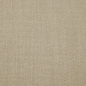 Pearce Bar Stool with Swivel Seat - Sand