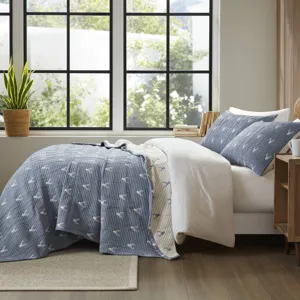 Woolrich Keystone Bedding Collection