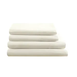 Madison Park Essentials Brystol 24 Piece Room in a Bag