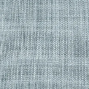 Aidan Aidan Recliner - Light Blue