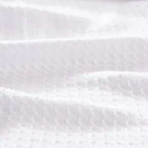 Madison Park 100% Certified Egyptian Cotton Blanket