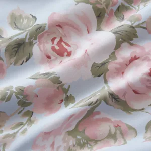 Madison Park Essentials Elena Floral Comforter Set