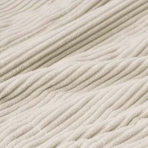 Beautyrest Electric Micro Fleece Heated Blanket