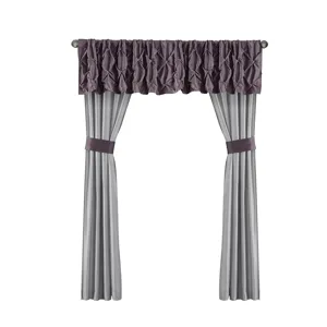 Madison Park Essentials Joella 24 Piece Room in a Bag