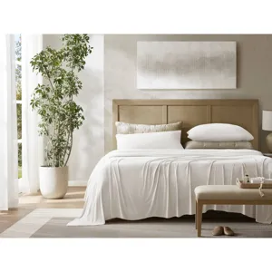 Harbor House Cooling Stretch Jersey Sheet Set