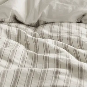 Madison Park Etta Duvet set