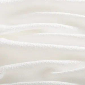 Madison Park 100% Certified Egyptian Cotton Blanket