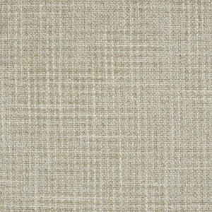 Holls Dining Chair (set of 2) - Beige