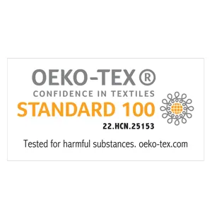 Aumont Oblong Decor Pillow - Navy