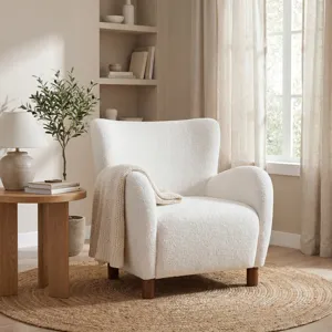 Stella - Ivory
