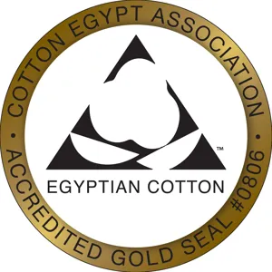 Madison Park Signature Luce 100% Egyptian Cotton 6 Piece Towel Set