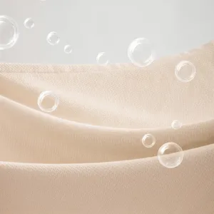 Madison Park 100% Certified Egyptian Cotton Blanket