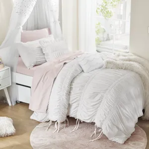 Intelligent Design Ella Comforter Set