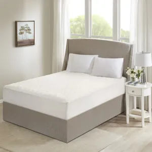 Mattress Topper