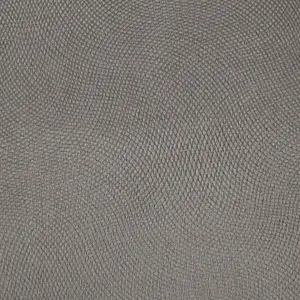 Anna Arm Accent Chair - Light Grey