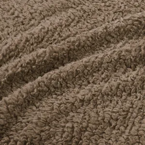 Woolrich Burlington Berber Blanket