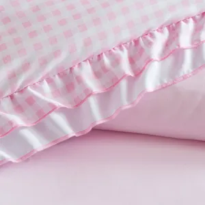 Intelligent Design Rowena Comforter Set