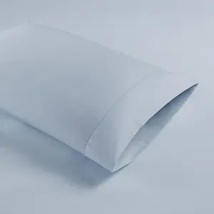 Madison Park 500 Thread Count Egyptian Cotton Deep Pocket Sheet Set