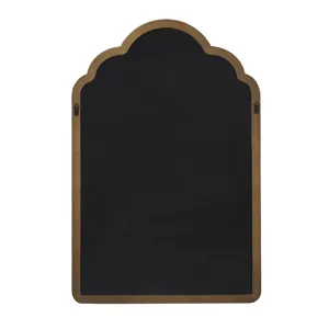 Marbella - Brown