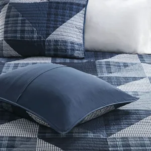 Woolrich Olsen Bedding Collection