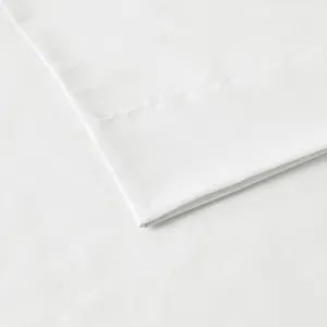 Intelligent Design Microfiber All Season Soft Touch Sheet Set