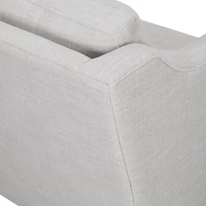 Gabriella Chair - Beige