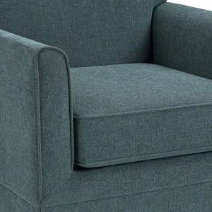 510 Design Paula Accent Armchair