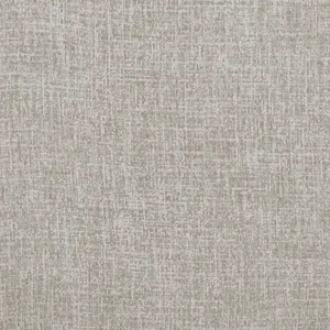 Aidan Push Back Recliner - Cream