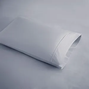Beautyrest 600 Thread Count Cooling Cotton Blend 4 PC Sheet Set
