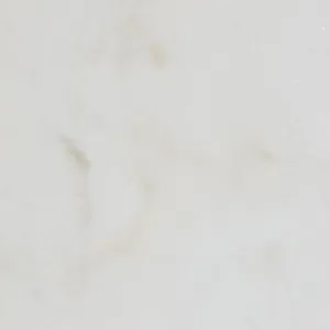 Bordeaux Coffee Table - White/Gold