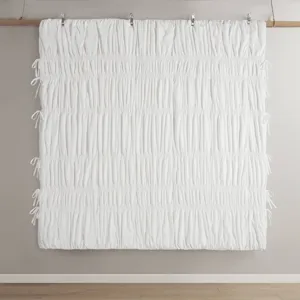 510 Design Mia Comforter Set